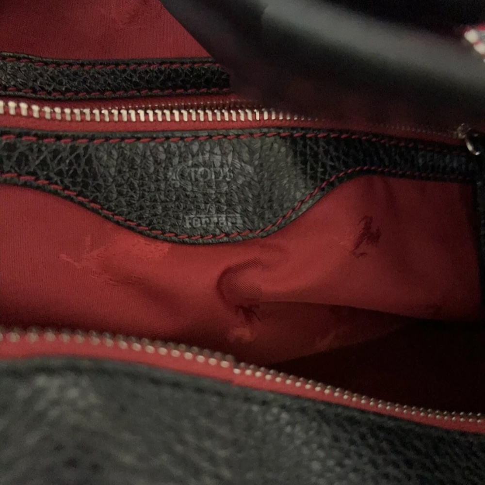 Handbag - Picture 6 of 9